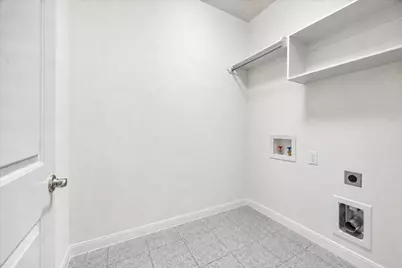 638 Heights Boulevard, Houston, TX 77007 - Photo 35