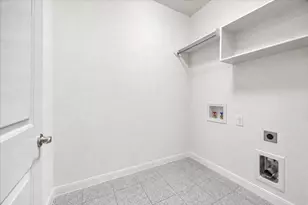 638 Heights Blvd, Houston, TX 77007 - Photo 35