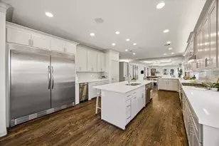 638 Heights Blvd, Houston, TX 77007 - Photo 17