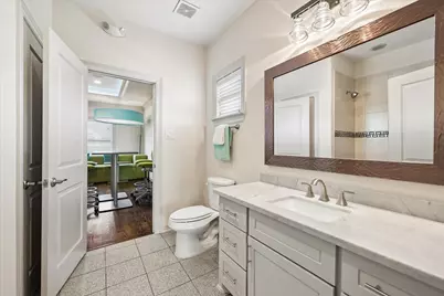 638 Heights Boulevard, Houston, TX 77007 - Photo 29