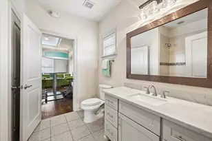 638 Heights Blvd, Houston, TX 77007 - Photo 29