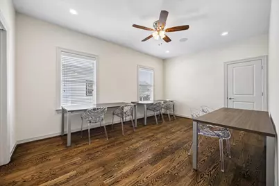 638 Heights Boulevard, Houston, TX 77007 - Photo 29