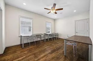 638 Heights Blvd, Houston, TX 77007 - Photo 29