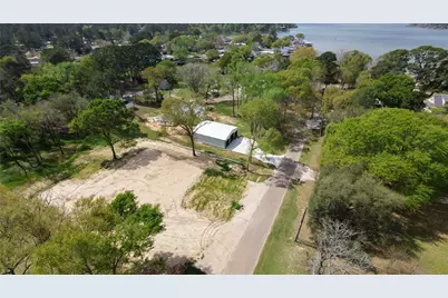 13391 Country Oak Drive, Willis, TX 77318 - Photo 3