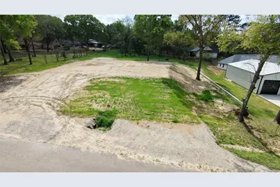 13391 Country Oak Drive, Willis, TX 77318 - Photo 1