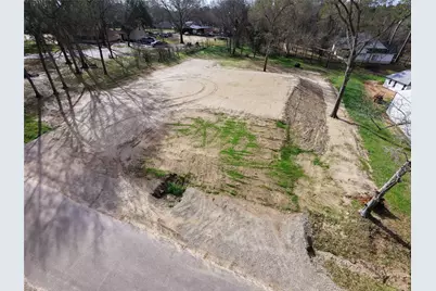 13391 Country Oak Drive, Willis, TX 77318 - Photo 7