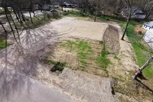 13391 Country Oak Dr, Willis, TX 77318 - Photo 7