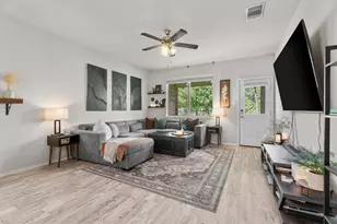 16419 Rosary Pea Pl, Conroe, TX 77385 - Photo 13