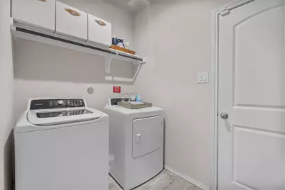 16419 Rosary Pea Place, Conroe, TX 77385 - Photo 23