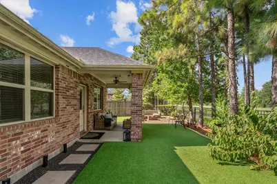 16419 Rosary Pea Place, Conroe, TX 77385 - Photo 25