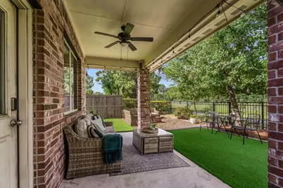 16419 Rosary Pea Place, Conroe, TX 77385 - Photo 27