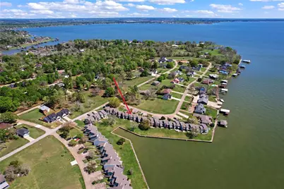 100 Edgewater Drive #32, Livingston, TX 77351 - Photo 1