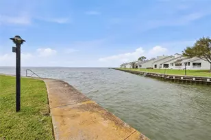 100 Edgewater Dr, Livingston, TX 77351 - Photo 23