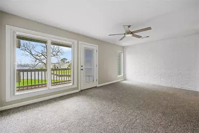 100 Edgewater Drive #32, Livingston, TX 77351 - Photo 19