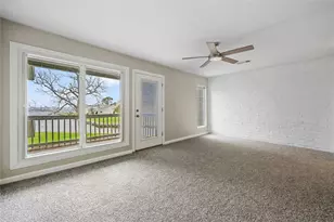 100 Edgewater Dr, Livingston, TX 77351 - Photo 19