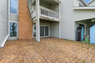 100 Edgewater Dr, Livingston, TX 77351 - Photo 31