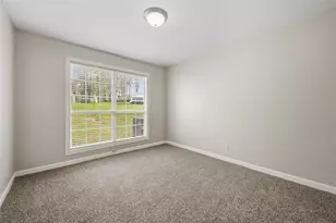 100 Edgewater Dr, Livingston, TX 77351 - Photo 11