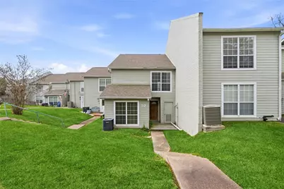 100 Edgewater Drive #32, Livingston, TX 77351 - Photo 29