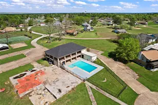 100 Edgewater Dr, Livingston, TX 77351 - Photo 29