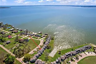 100 Edgewater Dr, Livingston, TX 77351 - Photo 25