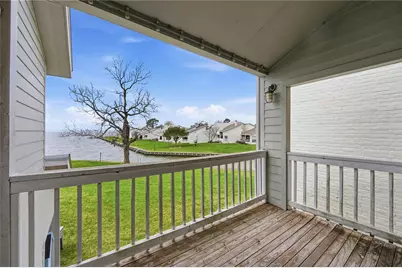 100 Edgewater Drive #32, Livingston, TX 77351 - Photo 21