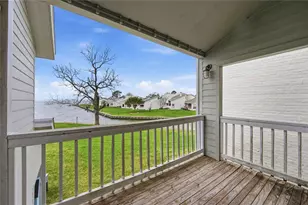 100 Edgewater Dr, Livingston, TX 77351 - Photo 21
