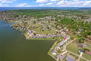 100 Edgewater Dr, Livingston, TX 77351 - Photo 25