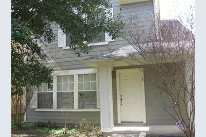 3811 E Traditions Court, Houston, TX 77082 - Photo 11