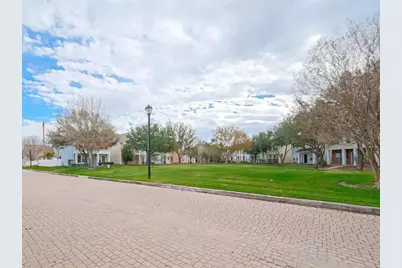 3811 E Traditions Court, Houston, TX 77082 - Photo 29