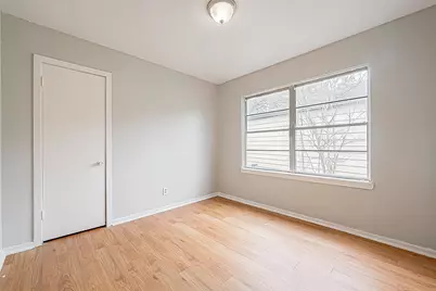 4910 Paradise Lane, Houston, TX 77048 - Photo 9