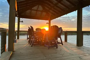 2094 Fm-2031, Matagorda, TX 77457 - Photo 13