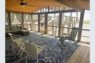 2094 Fm-2031, Matagorda, TX 77457 - Photo 9
