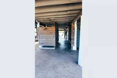 2094 Fm-2031, Matagorda, TX 77457 - Photo 11