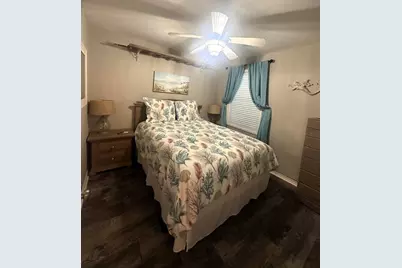 2094 Fm-2031, Matagorda, TX 77457 - Photo 7