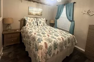 2094 Fm-2031, Matagorda, TX 77457 - Photo 7