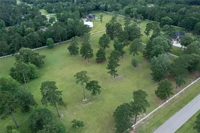 15477 Crown Oaks Drive, Montgomery, TX 77316 - Photo 5