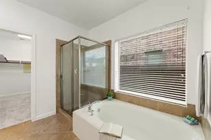 3814 Hunters Gate Ct, Sugar Land, TX 77479 - Photo 31