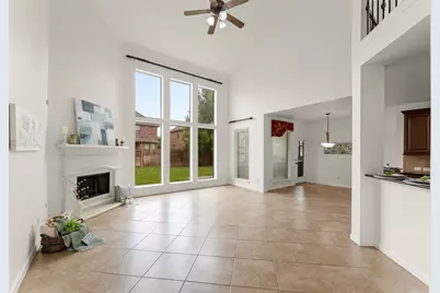 3814 Hunters Gate Court, Sugar Land, TX 77479 - Photo 23