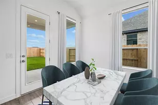 13718 Ballast Grn Dr, Texas City, TX 77568 - Photo 19