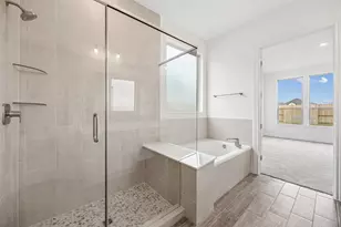 13718 Ballast Grn Dr, Texas City, TX 77568 - Photo 23