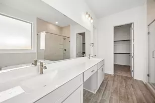 13718 Ballast Grn Dr, Texas City, TX 77568 - Photo 17