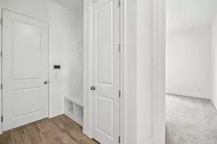 13718 Ballast Grn Dr, Texas City, TX 77568 - Photo 29