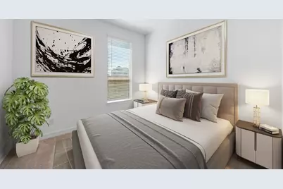 13718 Ballast Green Drive, Texas City, TX 77568 - Photo 5