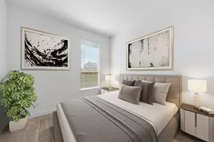 13718 Ballast Grn Dr, Texas City, TX 77568 - Photo 5