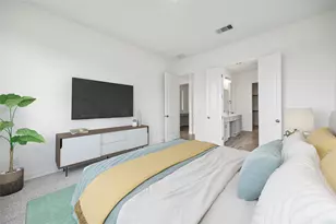 13718 Ballast Grn Dr, Texas City, TX 77568 - Photo 13