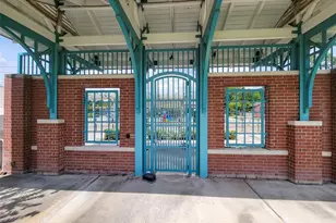 4743 Glen Isle Dr, Houston, TX 77009 - Photo 21