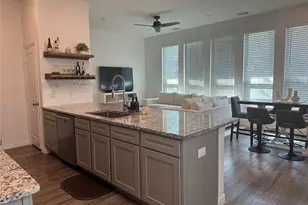 4743 Glen Isle Dr, Houston, TX 77009 - Photo 7