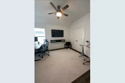 4743 Glen Isle Drive, Houston, TX 77009 - Photo 13