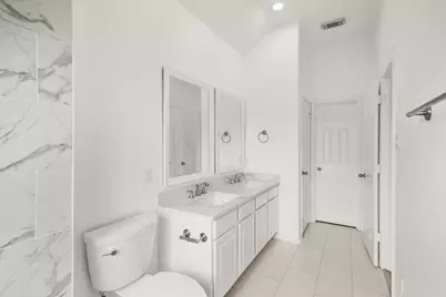 21810 Mansfield Bluff Lane, Spring, TX 77379 - Photo 19