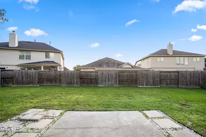 21810 Mansfield Bluff Lane, Spring, TX 77379 - Photo 29